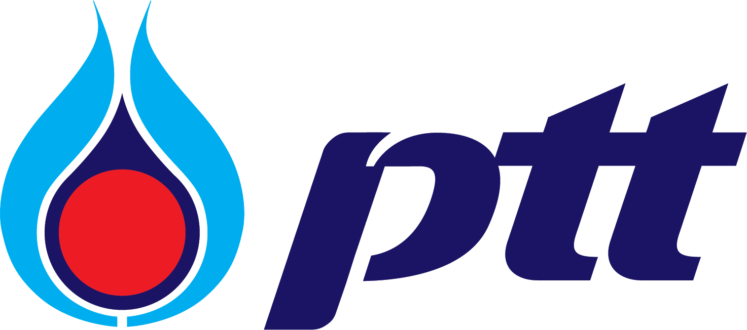 PTT